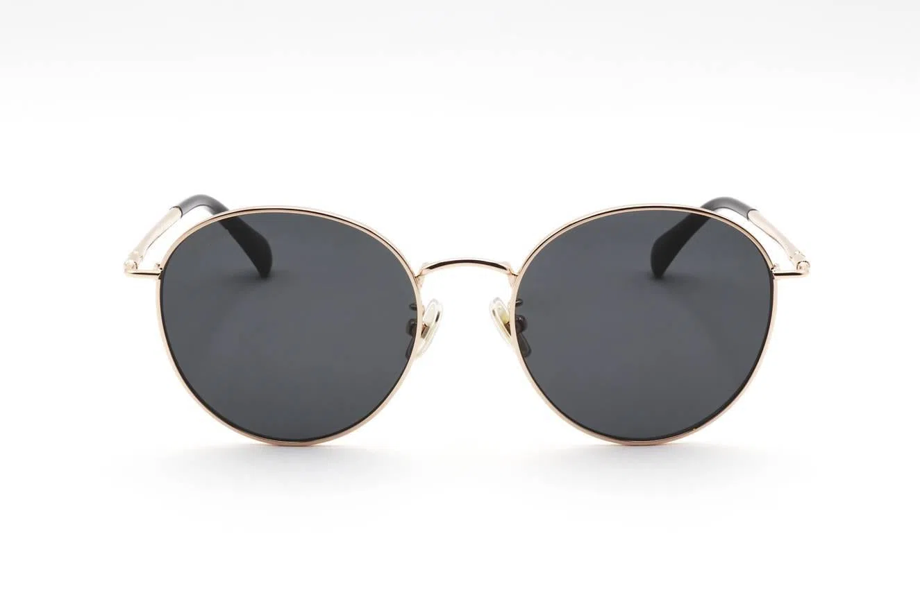 MaxMara MM0113K Sunglasses - view 7